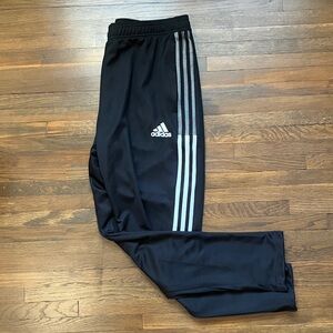 Adidas Joggers